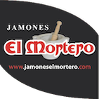 Jamones El Mortero