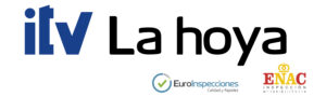 ITV LAHOYA