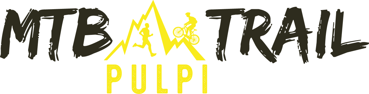 Club Deportivo MTB y Trail Pulpí