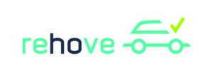 logo-rectangular